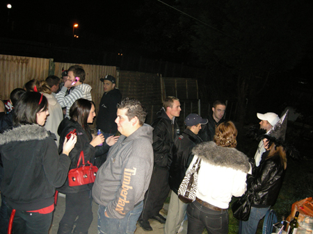 DSCN4007