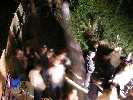 DSCN4009