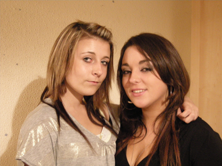 DSCN4012