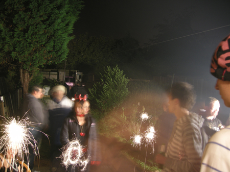 DSCN4020