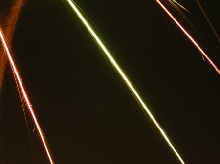 DSCN4024