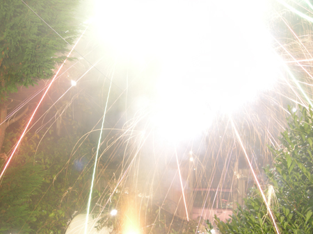 DSCN4025