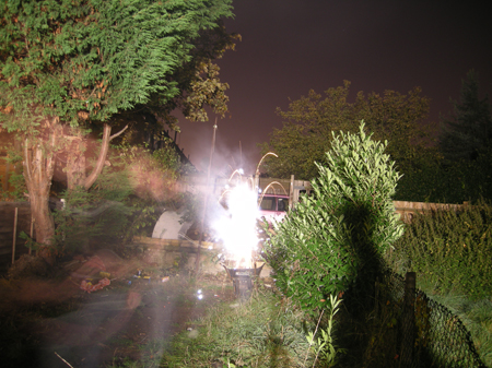 DSCN4033