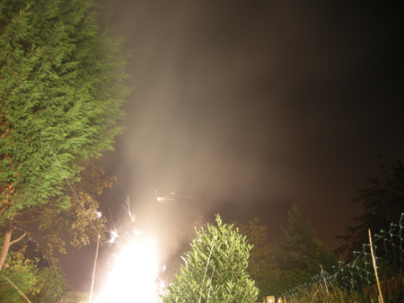 DSCN4038