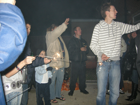 DSCN4047