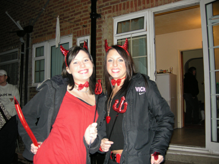 DSCN4051