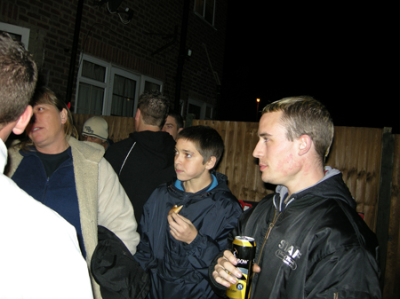 DSCN4070