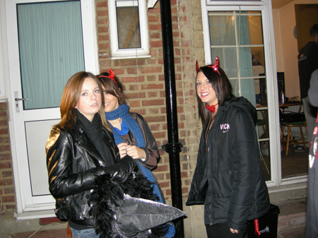 DSCN4071