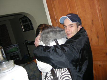 DSCN4084
