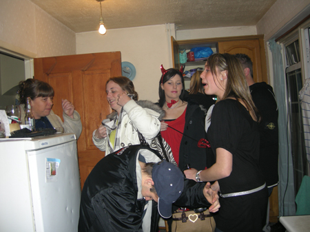 DSCN4087