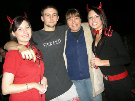 DSCN4126