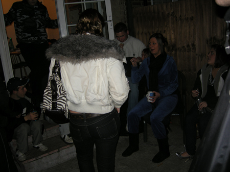 DSCN4135