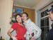 DSCN4013