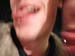 DSCN4016