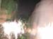 DSCN4017