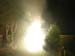 DSCN4029