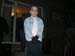 DSCN4039