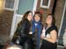 DSCN4078
