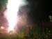 DSCN4103
