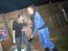 DSCN4117