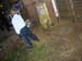 DSCN4138