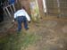 DSCN4139