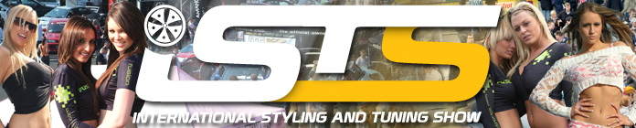 home page picture